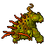 Mazoran