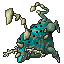 Mazzinor