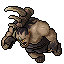 Memory Of An Ogre