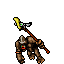Merlkin (Anti-Botter)