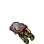 Mezlon The Defiler
