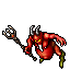 Minishabaal