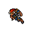 Minotaur Invader