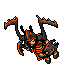 Mirade (Criatura)