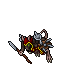 Mister Catkiller