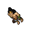 Monk Rival