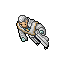 Moonsilver Custodian