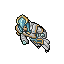 Moonsilver Protector
