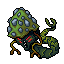 Moonspawn Blightspitter