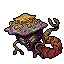 Moonspawn Oozecrown