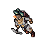 Moonstone Excavator