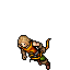 Mornenion