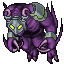 Morshabaal