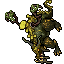 Murcion