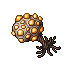 Mushroom (Criatura)