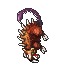 Mutated Rat
