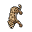 Mystic Jaguar