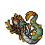 Naga Archer