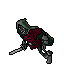 Nargol The Impaler