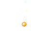 Necromantic Energy