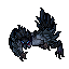 Night Harpy