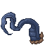 Nightmare Tendril