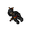 Nightslayer
