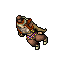 Nomad (Female)