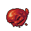 Norcferatu Abomination