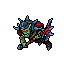 Norcferatu Heartless