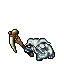 Ocyakao