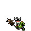 Oodok Witchmaster