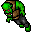 Orc Cook