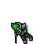 Orc Cult Fanatic