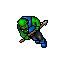 Orc Cult Minion