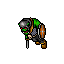 Orc Cultist