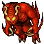 Overcharged Demon