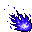 Overcharged Disruption