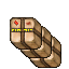 Parcel Castle