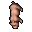 Pig (Nostalgia)