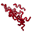 Pillar Of Dark Energy