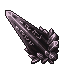 Pillar Of Death