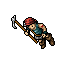 Pirate Navigator