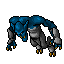 Pit Battler