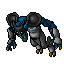 Pit Berserker