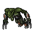 Pit Demon