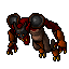 Pit Destroyer