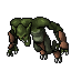 Pit Fiend