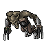 Pit Grunt