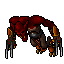 Pit Scourge